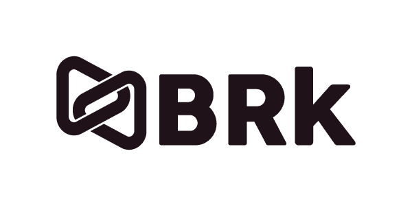 Design estratégico para empresas focado em branding