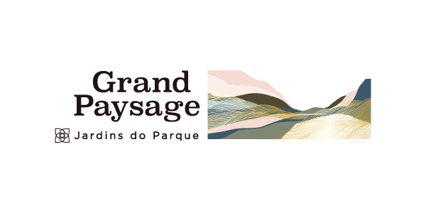 Design estratégico para empresas focado em branding