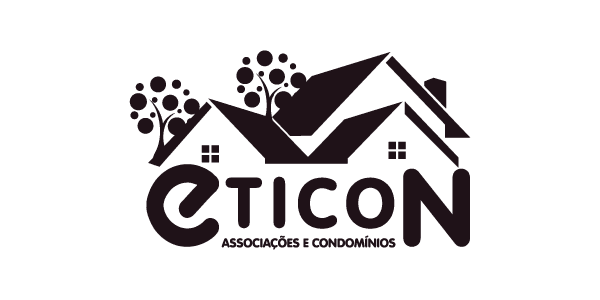 Design estratégico para empresas focado em branding