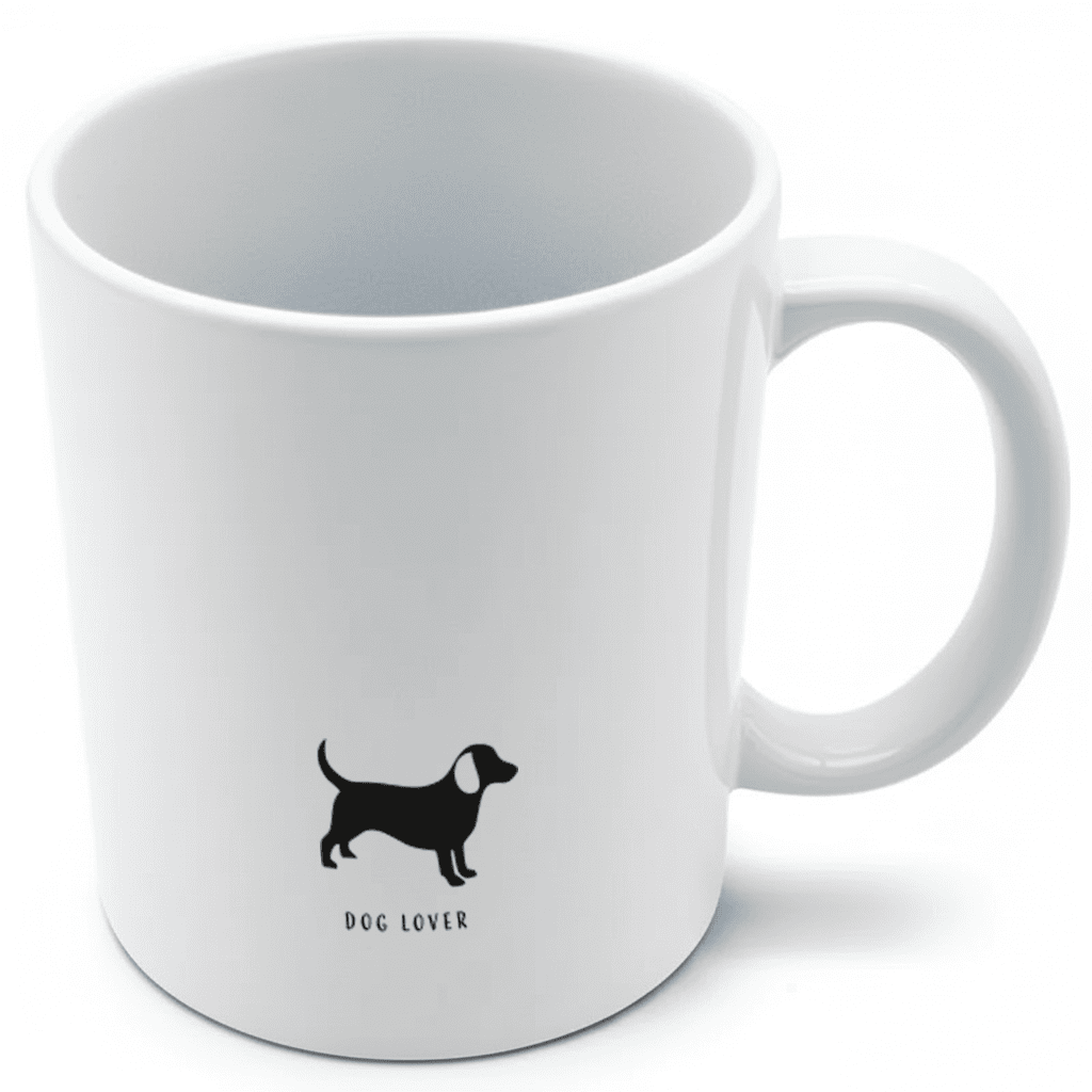 canecas pets - personalizadas