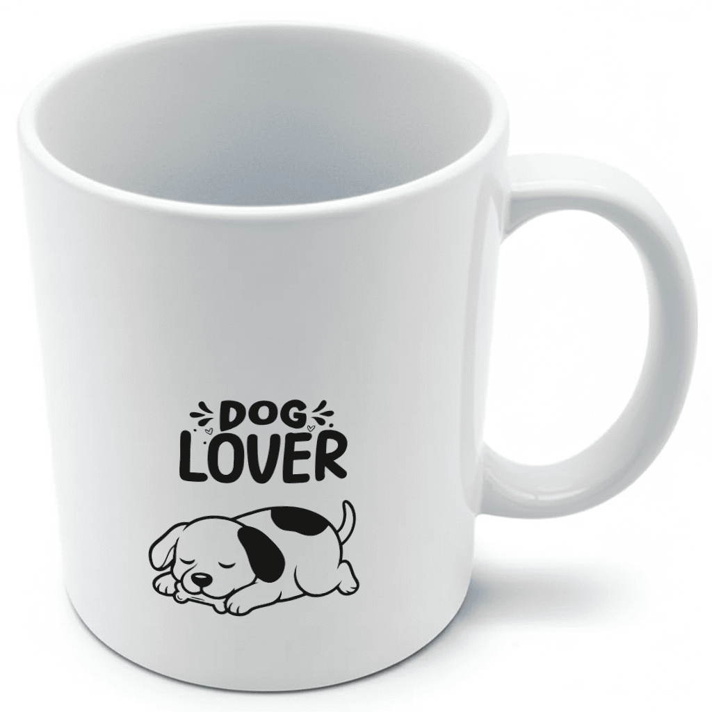 canecas pets - personalizadas