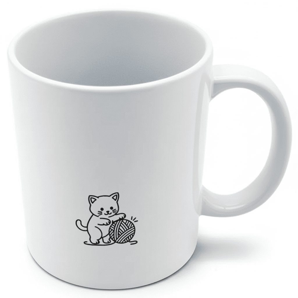 canecas pets - personalizadas