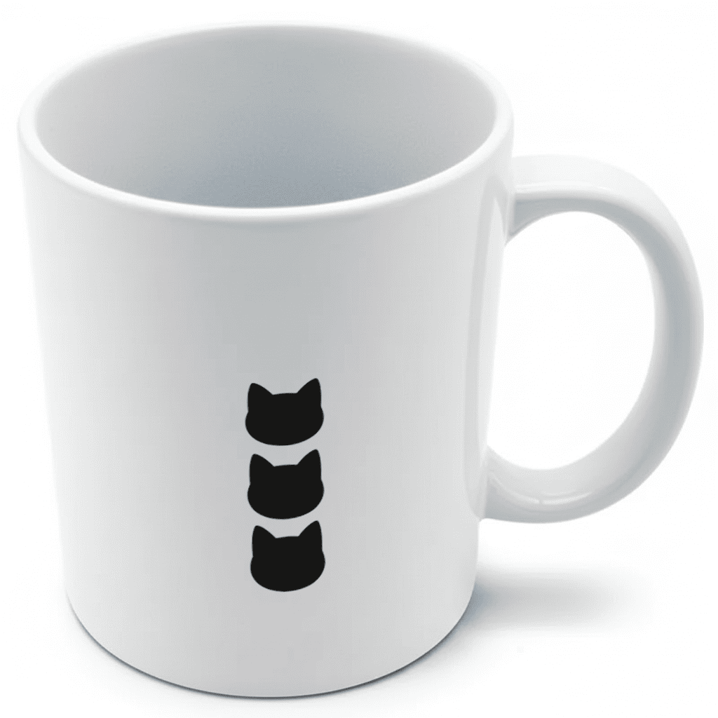 canecas pets - personalizadas