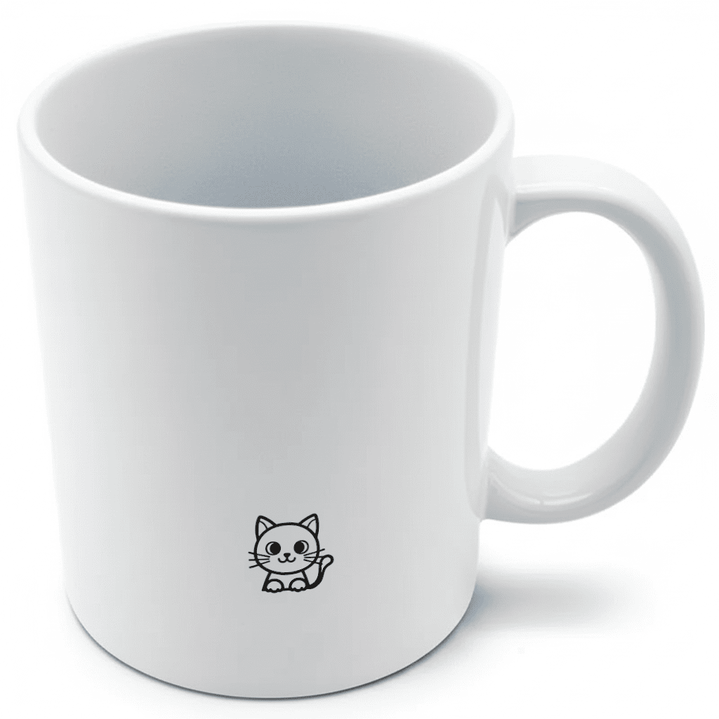 canecas pets - personalizadas